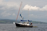 cantie lass 110712 1925 tship11